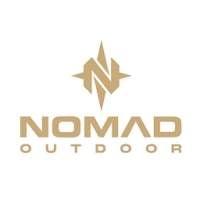 Nomad Outdoor Affiliate Program