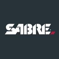 SABRE Affiliate Program