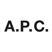 A.P.C. US Affiliate Program