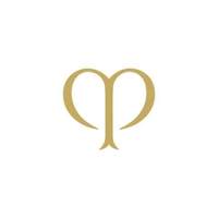 Cle de Peau Beaute Canada Affiliate Program