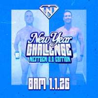 The Natural Transformer Affiliate Program