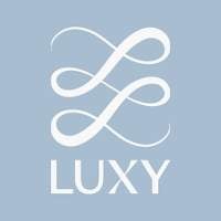 Luxy Hair Affiliate Program