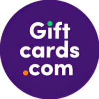 Giftcards CA Affiliate Program