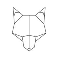 Naked Wolfe Affiliate Program