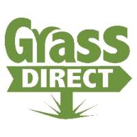 Grass Direct Affiliate Program