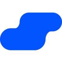 Salesflare Affiliate Program