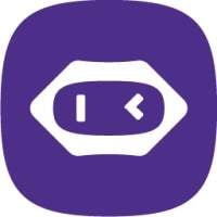 MeetGeek Affiliate Program