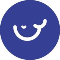Whale Affiliate Program