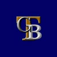 Thecreditbureau.com Inc. Affiliate Program