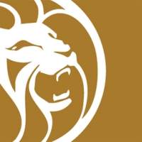 MGM Resorts Affiliate Program