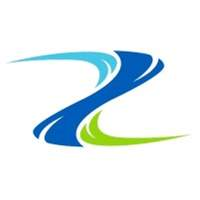 ZoomBrooms Affiliate Program