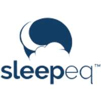 SleepEQ Affiliate Program