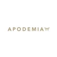 APODEMIA – ES Affiliate Program