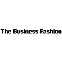 The Business Fashion Affiliate Program