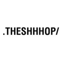THESHHHOP Affiliate Program