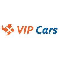 VIP Cars Affiliate Program Affiliate Program