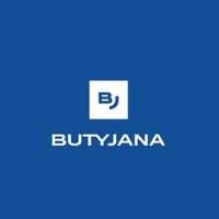 Butyjana PL Affiliate Program