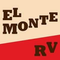 El Monte RV Rentals Affiliate Program