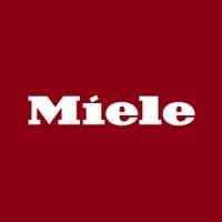 Miele Canada Affiliate Program