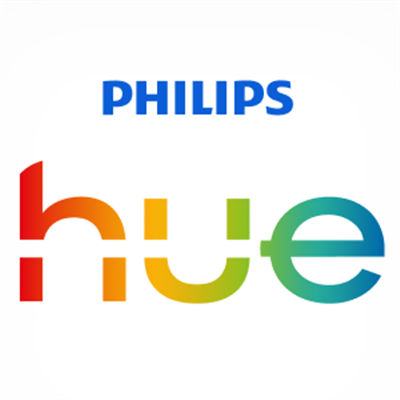 Philips Hue CA – AFF Affiliate Program