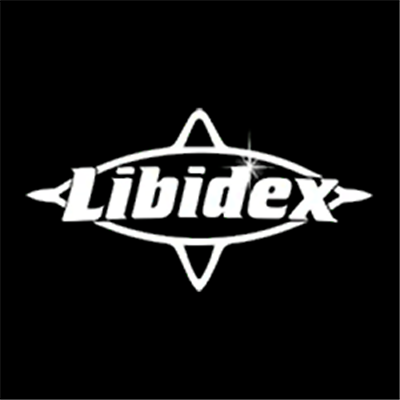 Libidex US Affiliate Program