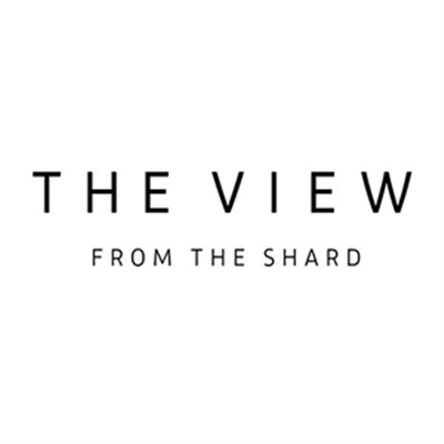 The View from The Shard US Affiliate Program