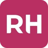 Reverse Tech Affiliate Program