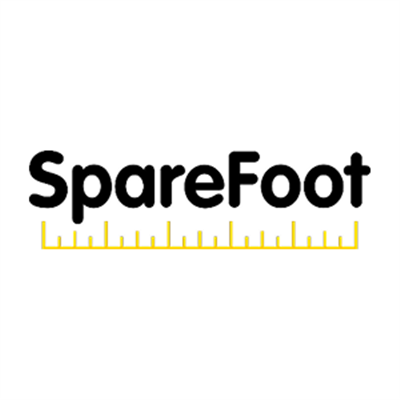 SpareFoot Affiliate Program