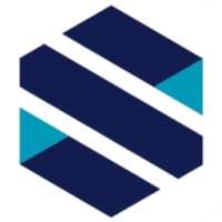 Selfstorage Affiliate Program