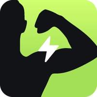 Muscle Charge-Tai Chi Affiliate Program