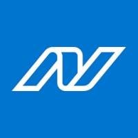 Nutrishop Affiliate Program