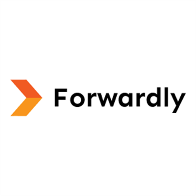 Forwardly Affiliate Program