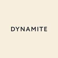 Dynamite Clothing Affiliate Program