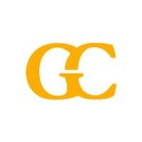 GoldClubDirect Affiliate Program