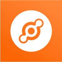 Helium Mobile Affiliate Program