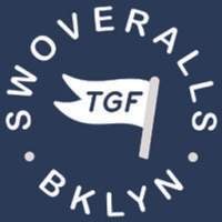 Swoveralls Affiliate Program