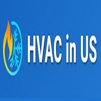 HVAC in USA Affiliate Program
