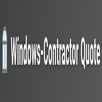 Windows Contractor Affiliate Program