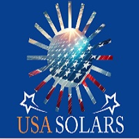 USA Solars Affiliate Program