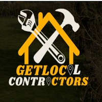Flooring Get Local Contractors Affiliate Program