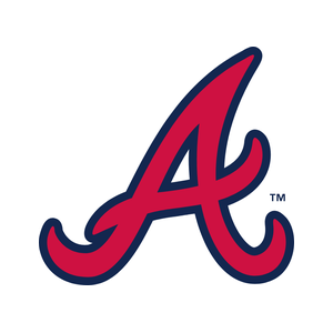 Atlanta Braves Affiliate Program