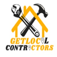 Bathroom Get Local Contractors Affiliate Program