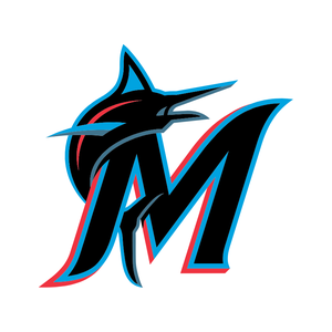 Miami Marlins Affiliate Program