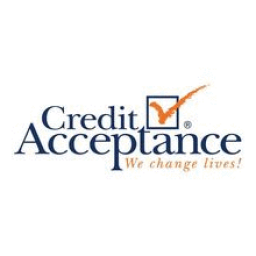 Credit Acceptance Affiliate Program