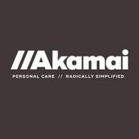 Akamai Basics Affiliate Program