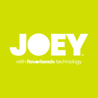 JOEY Affiliate Program