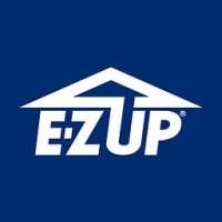 E-Z UP Affiliate Program