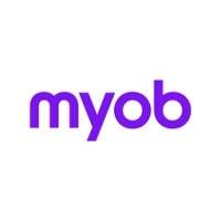 MYOB Affiliate Program