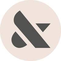 Olive & June Affiliate Program