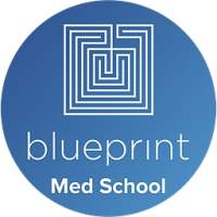 Blueprint Prep Affiliate Program